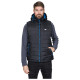 Trespass Ανδρικό αμάνικο μπουφάν Gilet Franklyn